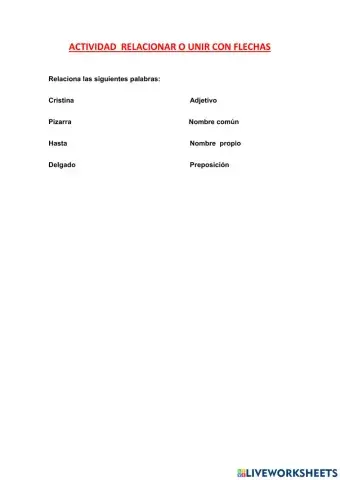 Ficha Curso kit herramientas digitales