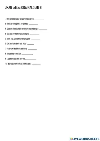 O-UKAN aditza 6