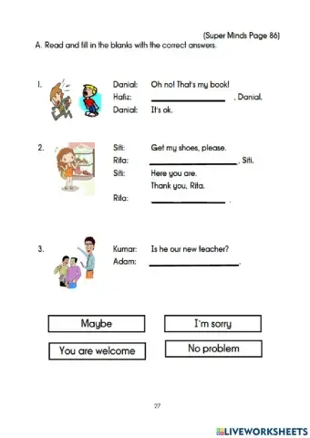 Year 2-Additional Activity-Unit 7-page 27