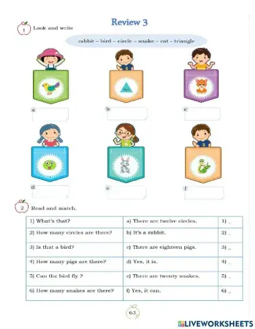 Smart start 2 review 3