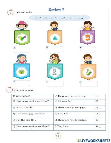 Smart start 2 review 3