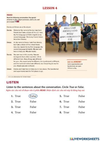 Vui9 lesson 4 lotrinh2