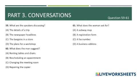 Toeic b-actual 19-20-LITENING-59-85