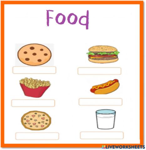 Unit 8 lesson 1 - first grade