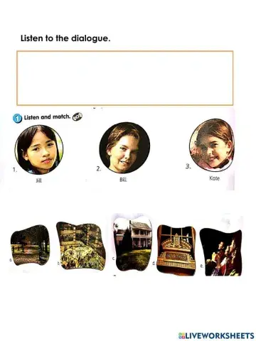 Where were you yesterday?