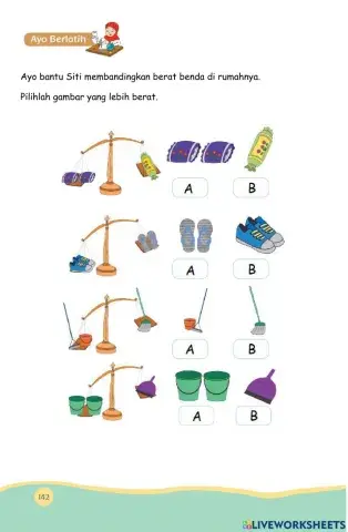 Tema 4 ST 4 PB 3 New