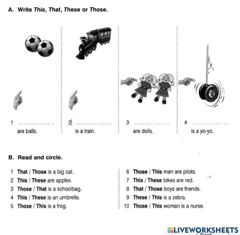 Mr Duy-NRU start quiz 7