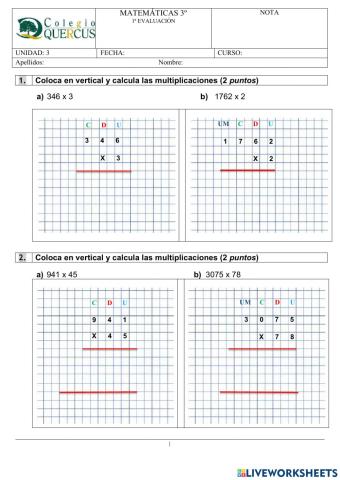 2021-22-Matemáticas-T3