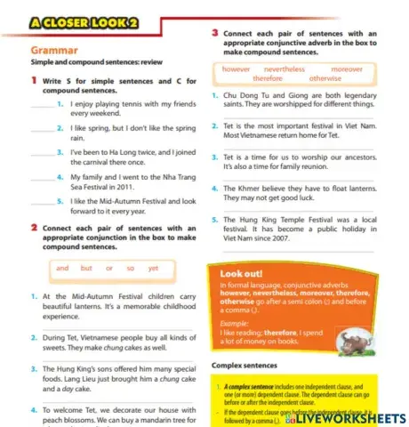 Festivals in Viet Nam