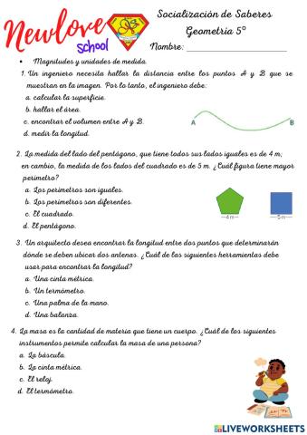 Unidades de magnitud