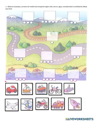 Guía de lenguaje verbal