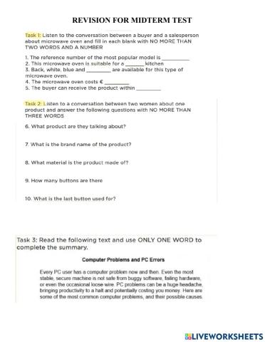 TADDTCB3 - Revision 2