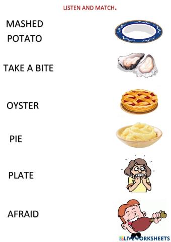 Reading thanksgiving day