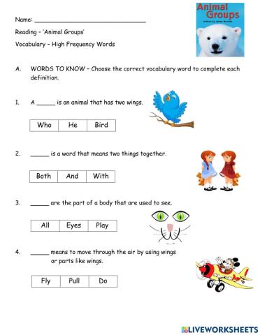 Reading Instructional Skills