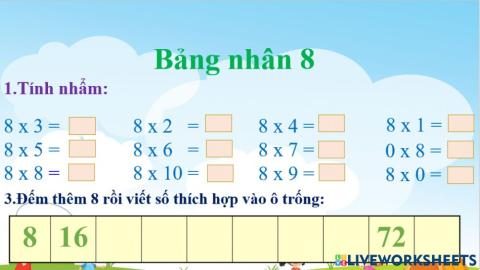 Tuần 11