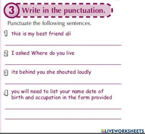 Activity 3, SB p. 22