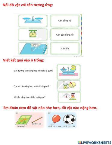 Bài tập toán trang 66