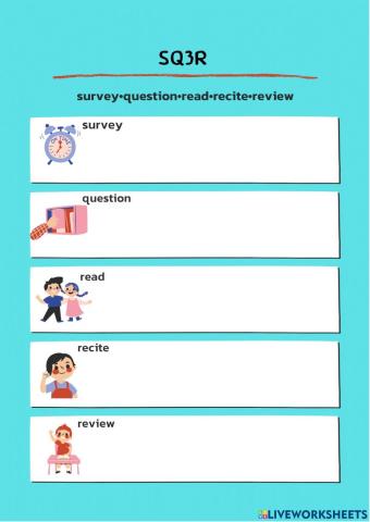 Sq3r