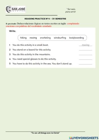 ING-PCR4-p5-IVB-2021