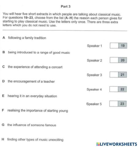 FCE-PractisePlus Part3