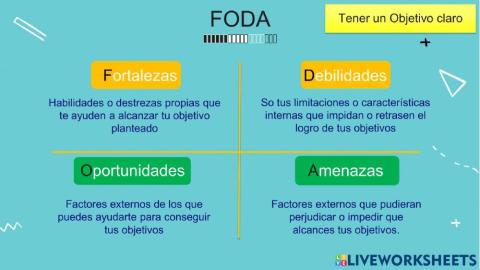 Foda - trabajo práctico