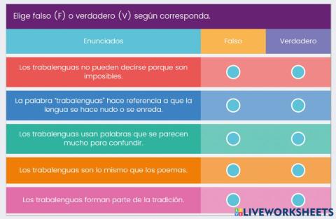 Trabalenguas VF