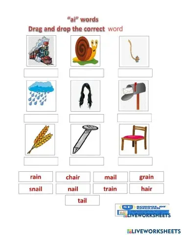 Bài ôn tập tiếng Anh Lớp 5