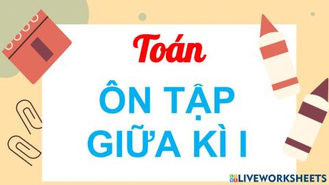 Tuần 11-Ôn tập