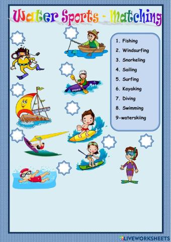 Grade 4 unit 4 lesson 2