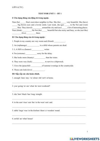 L8 - Test U1 - Bt1 (ctc)