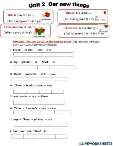 This-that-these-those