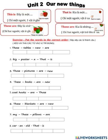 This-that-these-those