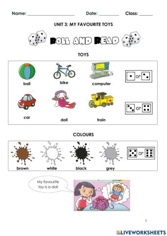 KB1-My favourite toys-P.19