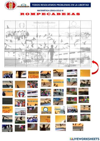 Rompecabezas-noviembre