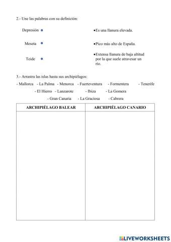 Repaso tema 1