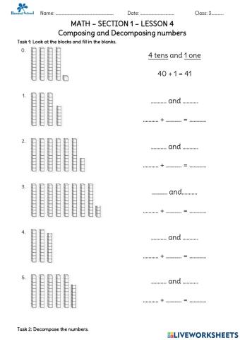 WS-Math2-U2-L4-Composing-decomposing-numbers