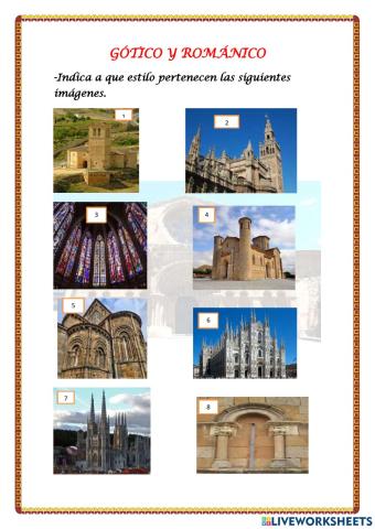 Arte y religión