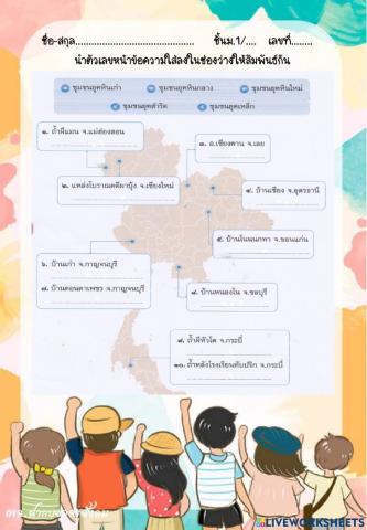 พัฒนาการจากชุมชนมาสู่รัฐโบราณ