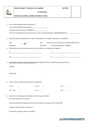 Control Unidad 2 Jorge