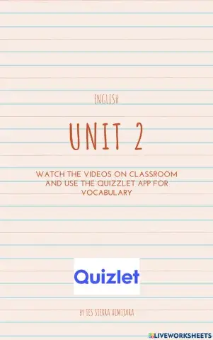3ESO-Portadaunit2-toomuchmany-pendientes