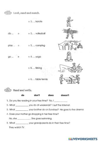 English 5 unit 13 test 1