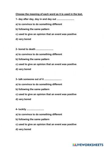 Mega goal 1-Vocab. 04