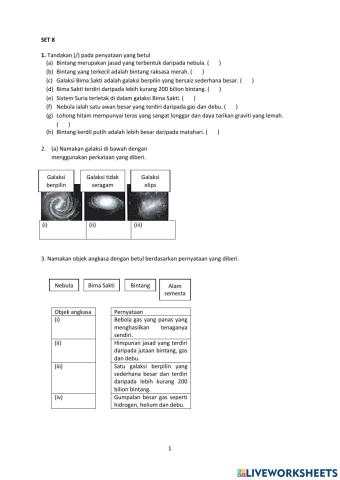 Set 8 ulangkaji bab 11 ting 2