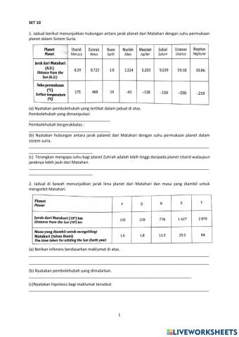 Srt 10 ulangkaji bab 12 ting 2