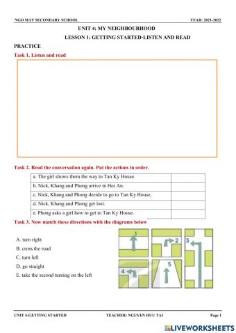 E.6-unit 4-getting started-practice