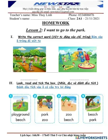 L2-HOMEWORK-G2