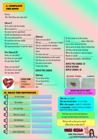 Song smooth criminal