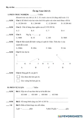 On tap GKI Toan lop 4 (3)