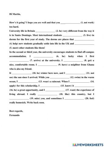 Mega Goal 1-Grammar 02