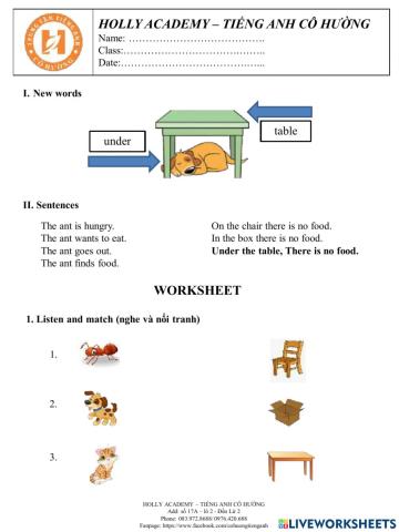 Ice-cream WS 19-hungry ant-27.11